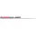Uni Cat Destroyer MPł Max Force 1,80m 55-130gr 1+1 részes Harcsázó Bot