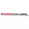 Uni Cat Destroyer MPł Max Force 1,80m 55-130gr 1+1 részes Harcsázó Bot