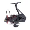 Uni Cat Destroyer MPł Max Force 1,80m 55-130gr 1+1 részes Harcsázó Bot