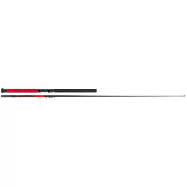 Uni Cat Destroyer MP3 Inline Cat 2,10m 20-30lb 2 részes Harcsázó Bot
