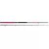 Uni Cat Destroyer MPł Allround Cat 2,85m 100-250gr 2 részes Harcsázó Bot
