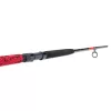 Uni Cat Destroyer MPł Allround Cat 2,85m 100-250gr 2 részes Harcsázó Bot