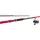 Uni Cat Destroyer MPł Xtreme Cat 3,00m 150-350gr 2 részes Harcsázó Bot