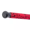 Uni Cat Destroyer MPł Xtreme Cat 3,00m 150-350gr 2 részes Harcsázó Bot