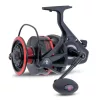 Uni Cat Destroyer MPł Xtreme Cat 3,00m 150-350gr 2 részes Harcsázó Bot