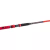 Uni Cat Destroyer MPł Xtreme Cat 3,00m 150-350gr 2 részes Harcsázó Bot