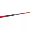 Uni Cat Destroyer MP3 Pellet Cat 3,60m 4,5lb 2 részes Harcsázó Bot