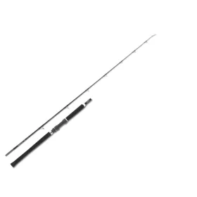   Uni Cat Superior Cat 2,40m 150-550gr 2 részes Harcsázó Bot