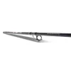 Uni Cat Superior Cat 2,40m 150-550gr 2 részes Harcsázó Bot