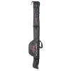 Uni Cat Superior Cat 2,40m 150-550gr 2 részes Harcsázó Bot