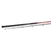 Uni Cat Warlock RCX Heavy Cat 2,40m 180-400gr 2 részes Harcsázó Bot