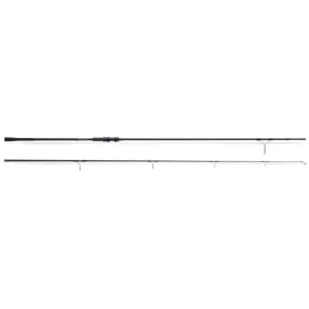 Anaconda Blaxx LG 2,70m 2,75lb 2 részes Bojlis Bot