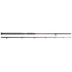 Uni Cat Warlock RCX Heavy Cat 2,70m 180-400gr 2 részes Harcsázó Bot