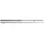 Uni Cat Warlock RCX Allround Cat 2,85m 100-300gr 2 részes Harcsázó Bot