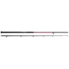 Uni Cat Warlock RCX Heavy Cat 3,00m 180-400gr 2 részes Harcsázó Bot