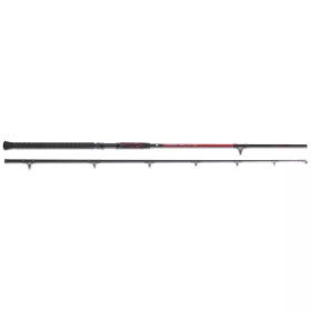   Uni Cat Warlock RCX Heavy Cat 3,00m 180-400gr 2 részes Harcsázó Bot