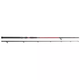   Uni Cat Warlock RCX Fancy Cat 3,20m 140-310gr 2 részes Harcsázó Bot