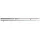 Uni Cat Warlock RCX Fancy Cat 3,20m 140-310gr 2 részes Harcsázó Bot