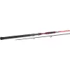 Uni Cat Warlock RCX Fancy Cat 3,40m 140-310gr 2 részes Harcsázó Bot
