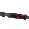 Uni Cat Warlock RCX Fancy Cat 3,40m 140-310gr 2 részes Harcsázó Bot