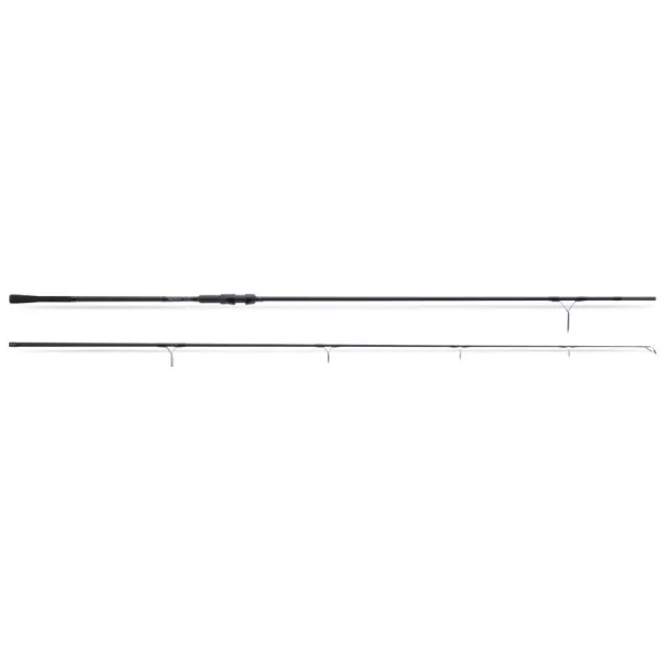 Anaconda Blaxx LG 3,60m 3,00lb 2 részes Bojlis Bot