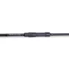 Anaconda Blaxx LG 360cm 3,50lb 2 részes Bojlis Bot