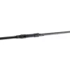 Anaconda Rock Hopper V 2,70m 2,75lb 2 részes Bojlis Bot