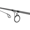 Anaconda Rock Hopper V 2,70m 2,75lb 2 részes Bojlis Bot