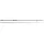 Anaconda Rock Hopper V 3,60m 3,25lb 2 részes Bojlis Bot