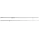 Anaconda Rock Hopper V 3,60m 3,25lb 2 részes Bojlis Bot