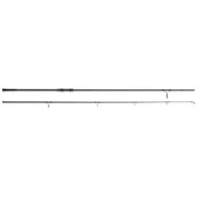 Anaconda Rock Hopper V 3,60m 3,50lb 2 részes Bojlis Bot