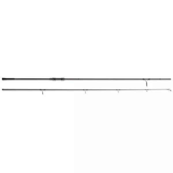 Anaconda Rock Hopper V 3,90m 3,50lb 2 részes Bojlis Bot