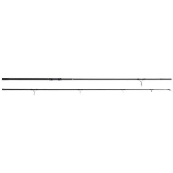 Anaconda Razor TX-24 3,90m 3,75lb 2 részes Bojlis Bot