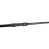 Anaconda Razor TX-24 3,90m 3,75lb 2 részes Bojlis Bot