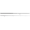 Anaconda Power Carp CBX-6 2,70m 2,75lb 2 részes Bojlis Bot