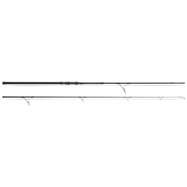 Anaconda Power Carp CBX-6 2,70m 2,75lb 2 részes Bojlis Bot