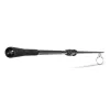 Anaconda Power Carp CBX-6 3,00m 3,00lb 2 részes Bojlis Bot