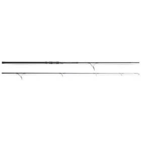 Anaconda Power Carp CBX-6 3,90m 3,50lb 2 részes Bojlis Bot