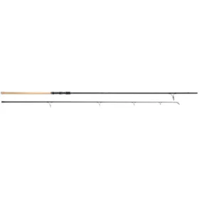 Anaconda Corky V-13 3,60-3,90m 3,25lb 2 részes Bojlis Bot