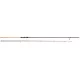 Anaconda Corky V-13 3,60-3,90m 3,25lb 2 részes Bojlis Bot