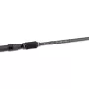 Anaconda Corky V-13 3,60-3,90m 3,25lb 2 részes Bojlis Bot