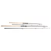 Anaconda Corky V-13 3,60-3,90m 3,25lb 2 részes Bojlis Bot