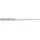 Iron Claw Shad H Pro S 2,75m 24-72gr 2 részes Pergető Bot