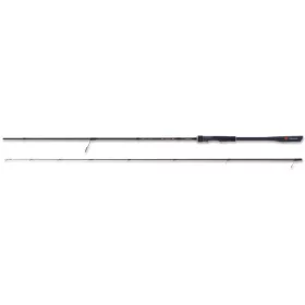 Iron Claw Pro Guide S 2,44m 12-44gr 2 részes Pergető Bot