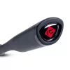 Iron Claw Pro Guide S 2,44m 12-44gr 2 részes Pergető Bot