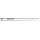 Iron Claw Envoy Spin 2,10m 6-28gr 2 részes Pergető Bot