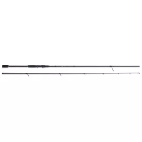 Iron Claw Envoy Spin 2.40m 32-80gr 2 részes Pergető Bot