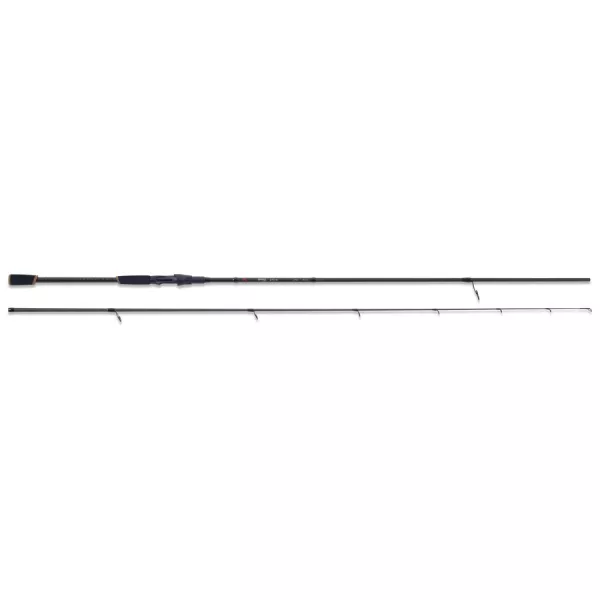 Iron Claw Envoy Spin 2,70m 32-84gr 2 részes Pergető Bot