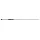 Iron Claw High-V S-601UL 1,83m 0,5-6gr 2 részes Pergető Bot