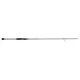 Iron Claw High-V S-601UL 1,83m 0,5-6gr 2 részes Pergető Bot